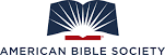 AMERICAN BIBLE